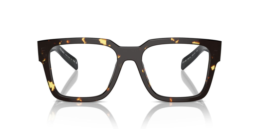 Prada VPR08Z