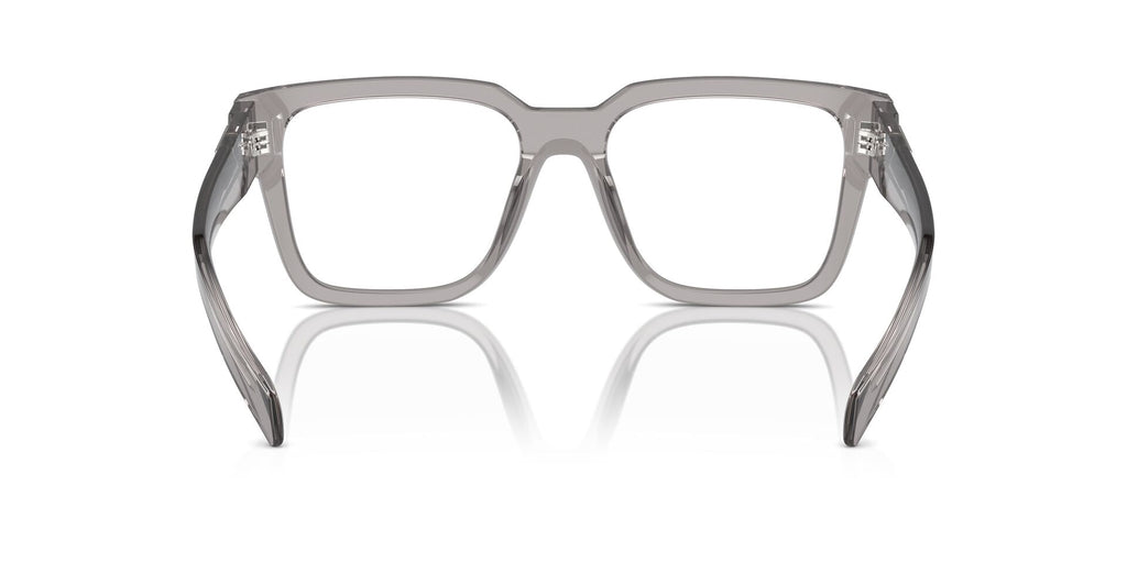 Prada VPR08Z