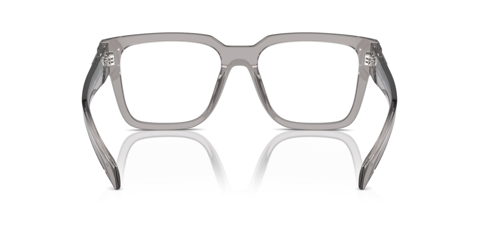 Prada VPR08Z