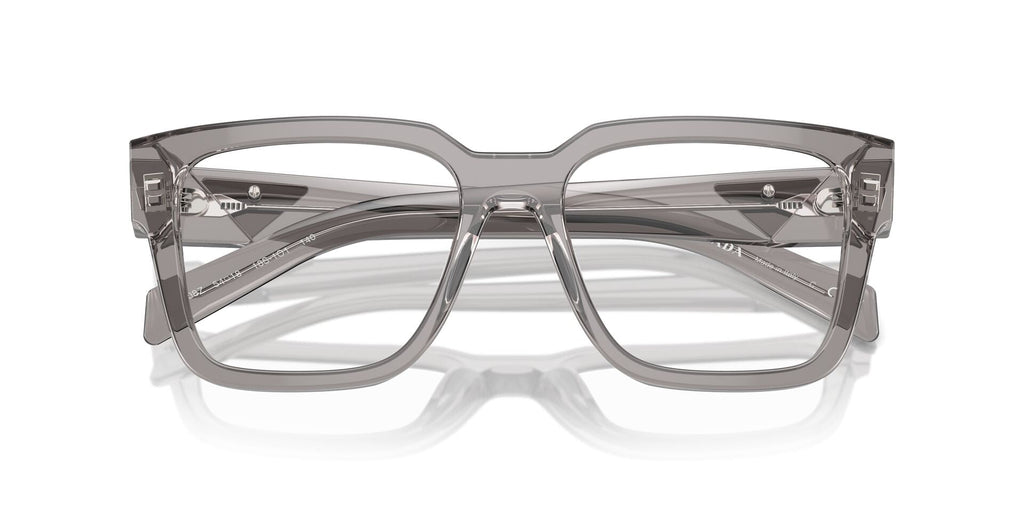 Prada VPR08Z