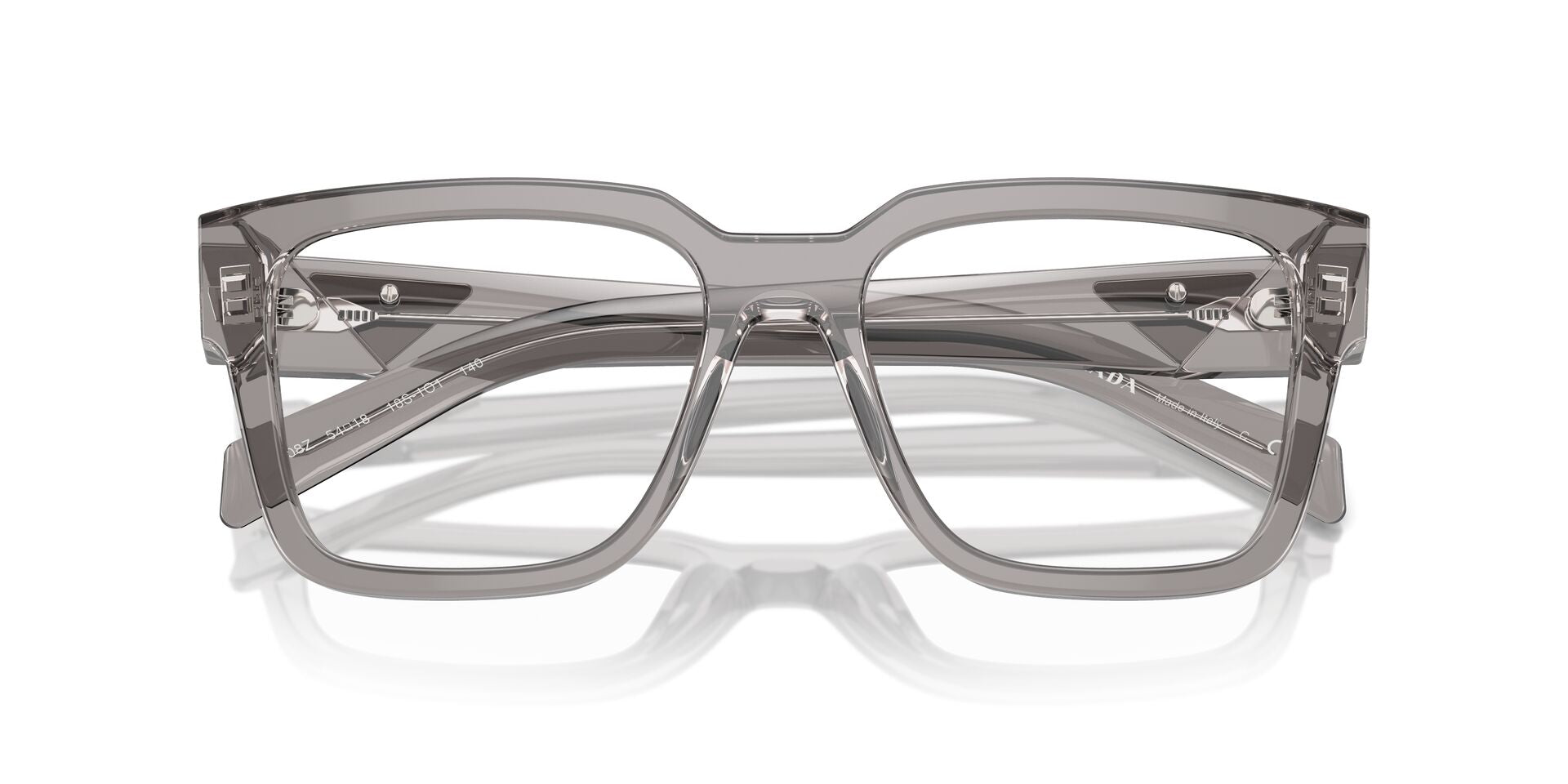 Prada VPR08Z