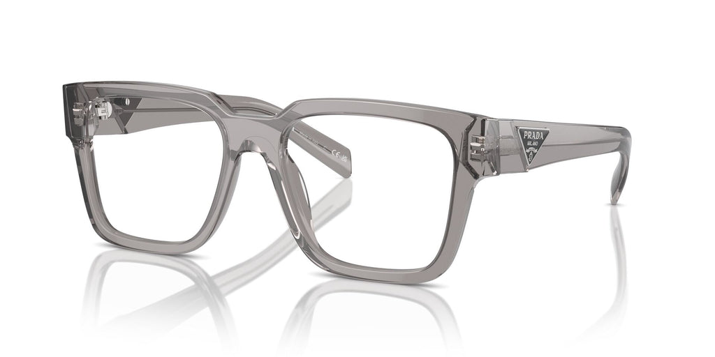Prada VPR08Z