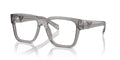 Prada VPR08Z