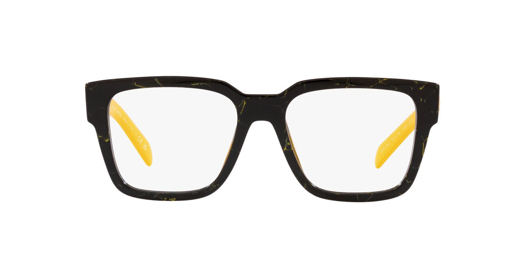Prada VPR08Z