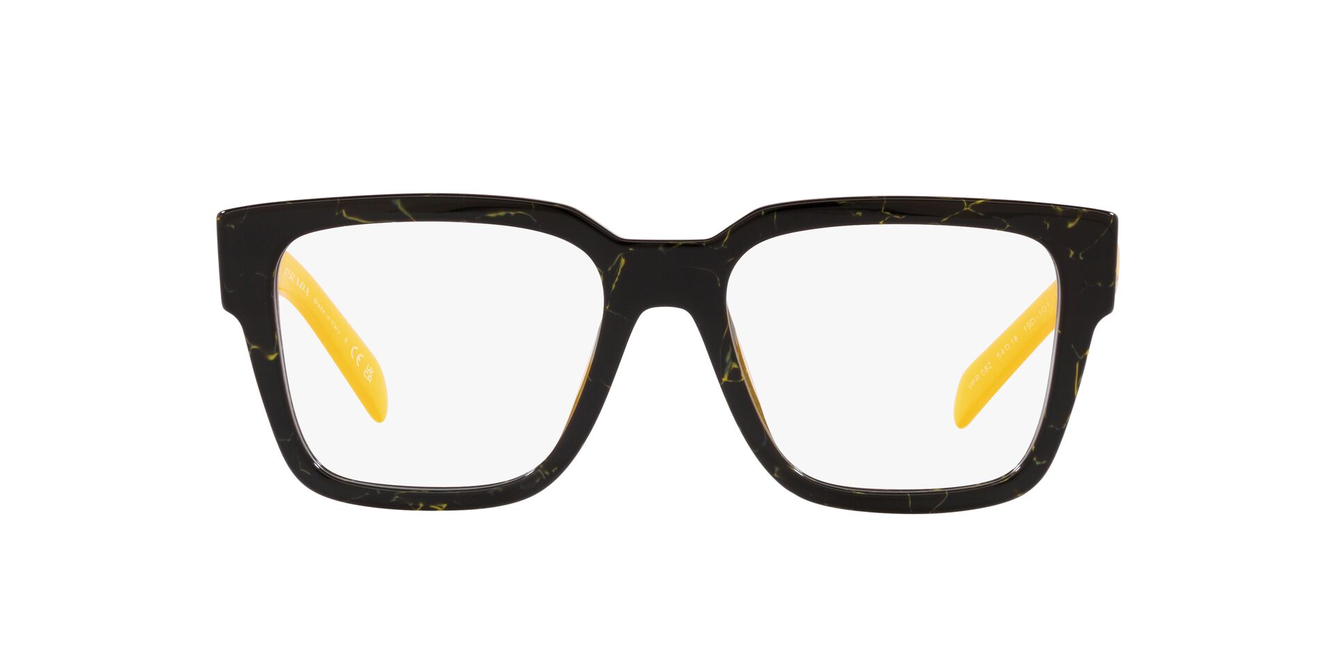 Prada VPR08Z