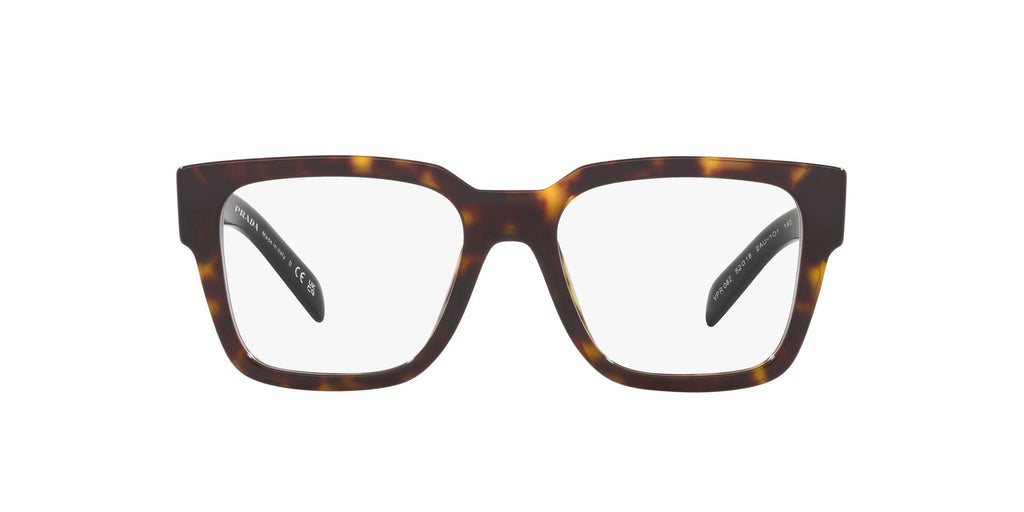 Prada VPR08Z