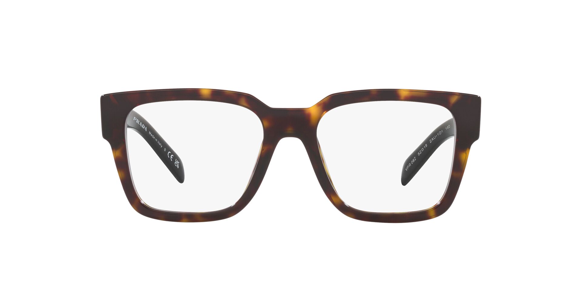 Prada VPR08Z