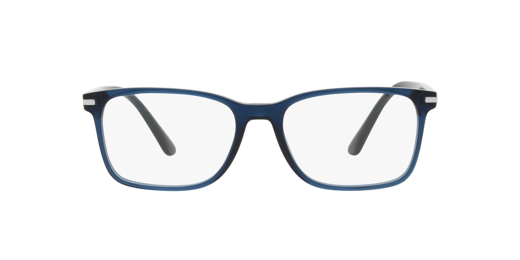 Prada VPR14W