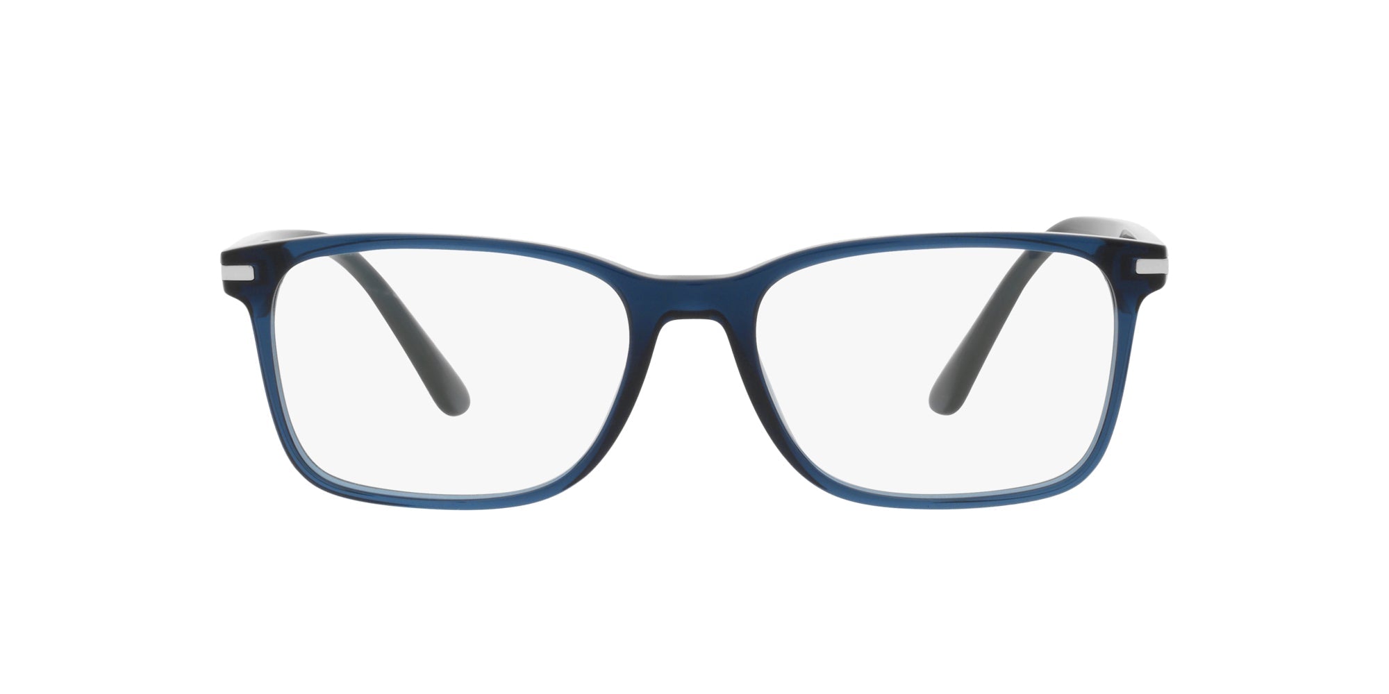 Prada VPR14W