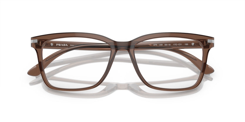 Prada VPR14W