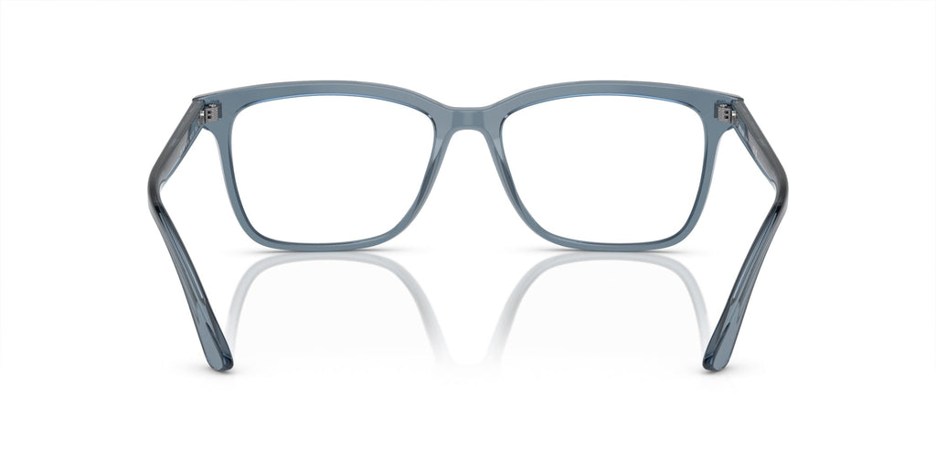 Prada VPR14W