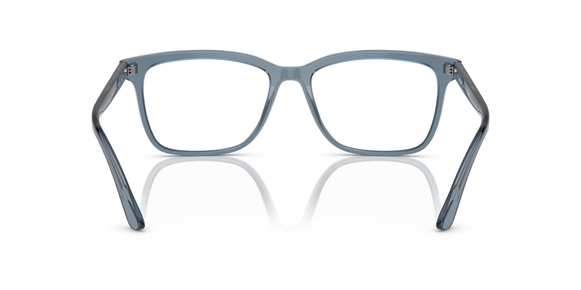 Prada VPR14W