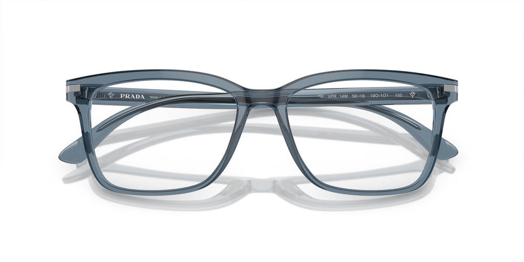Prada VPR14W