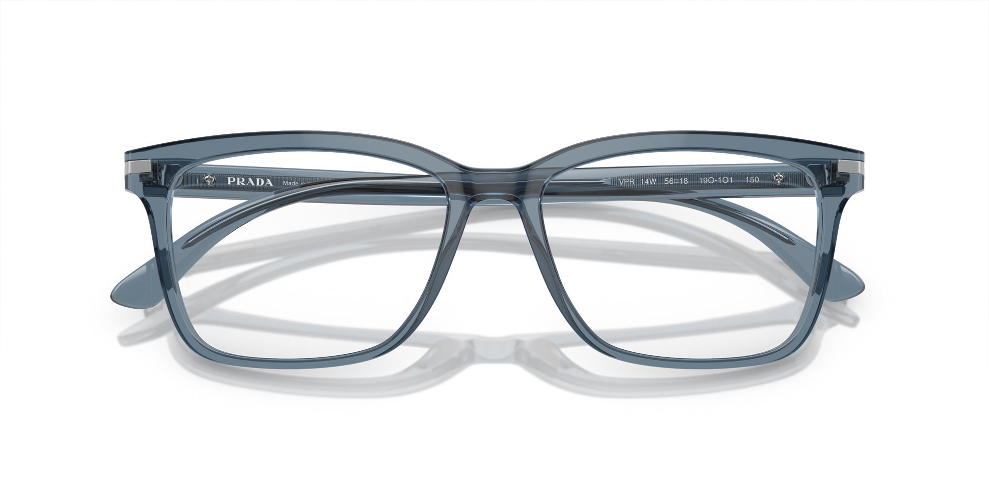 Prada VPR14W