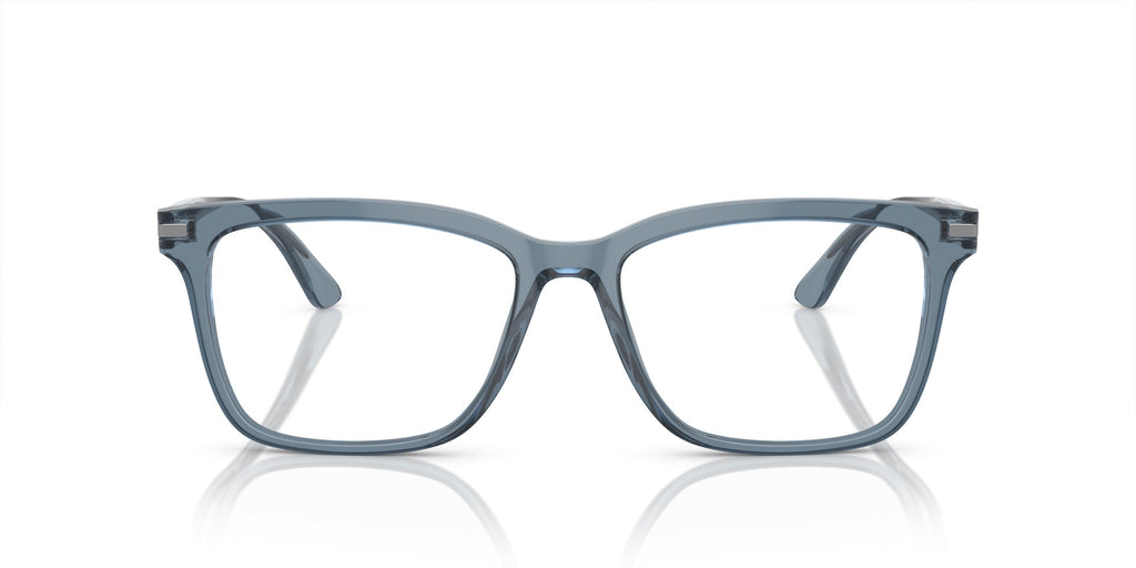 Prada VPR14W