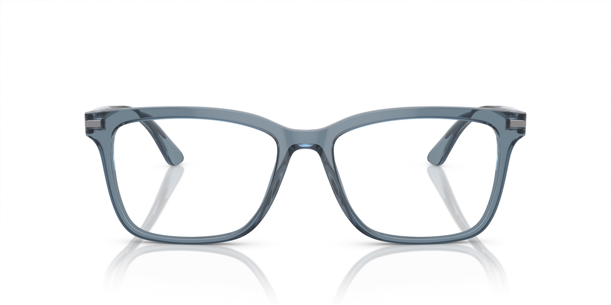 Prada VPR14W