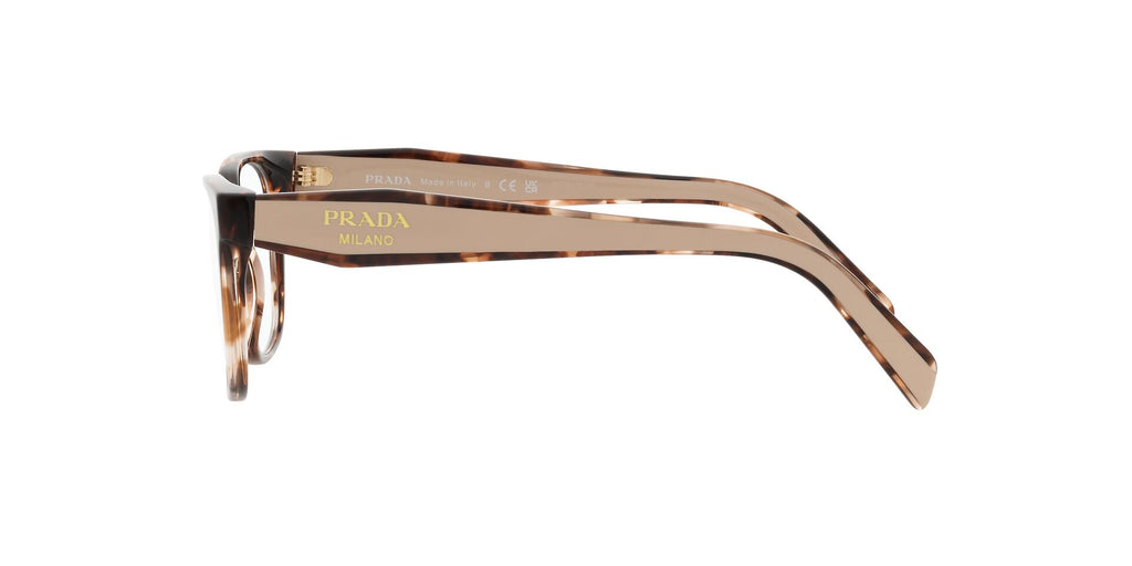 Prada VPR17Z