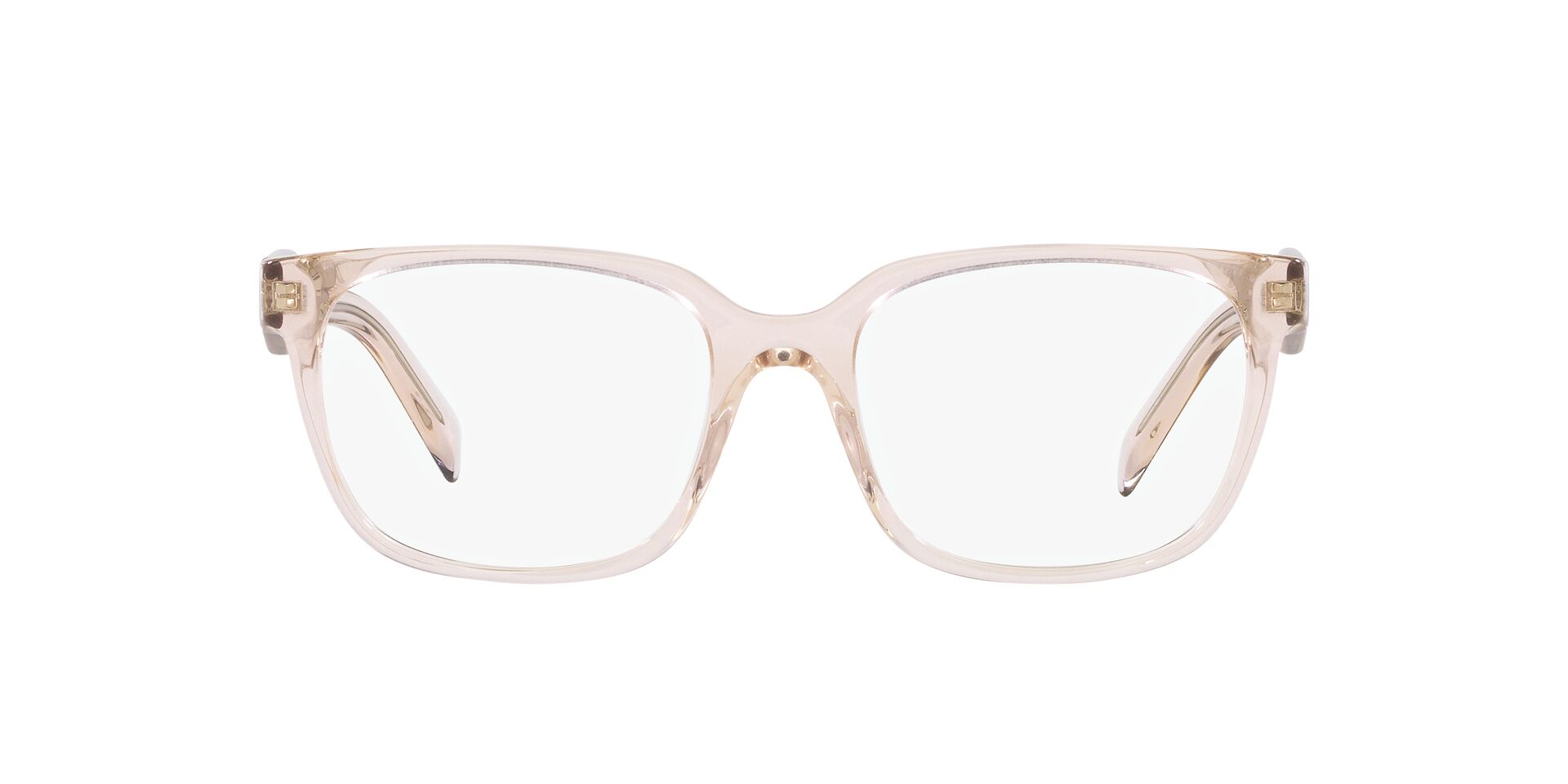 Prada VPR17Z