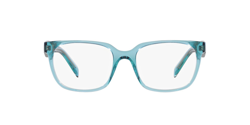 Prada VPR17Z