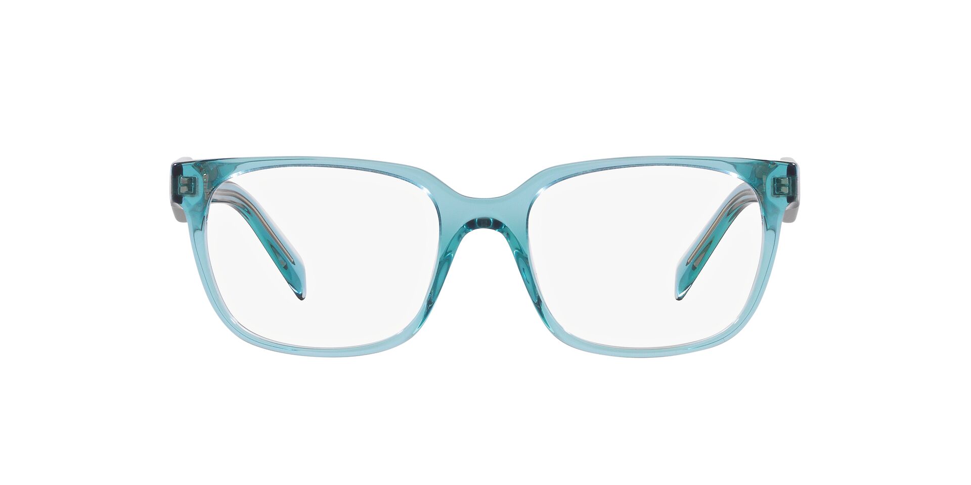 Prada VPR17Z