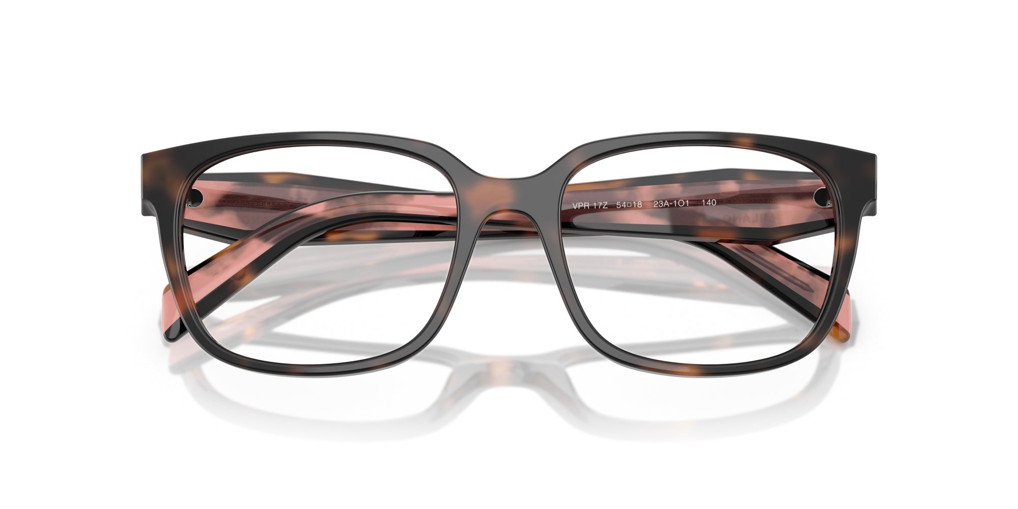 Prada VPR17Z