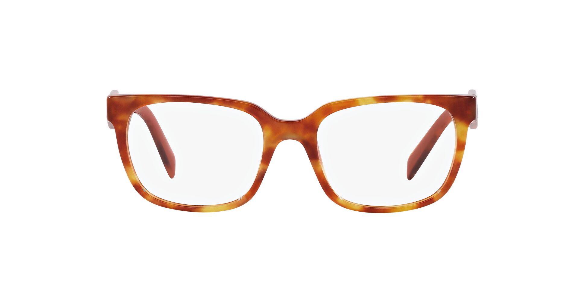 Prada VPR17Z