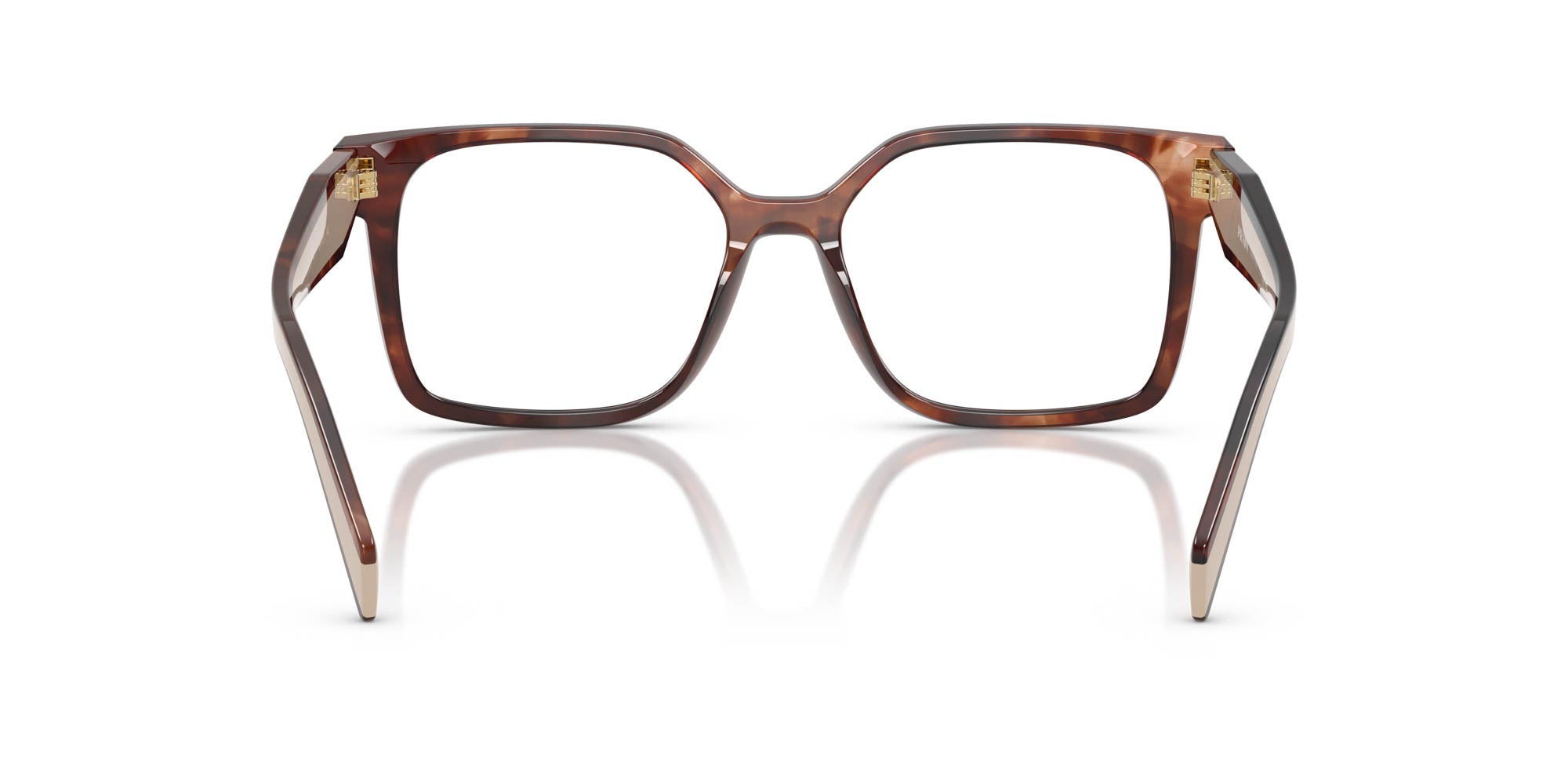 Prada VPR B03