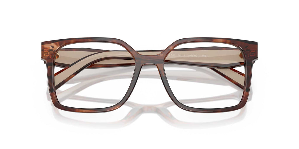 Prada VPR B03