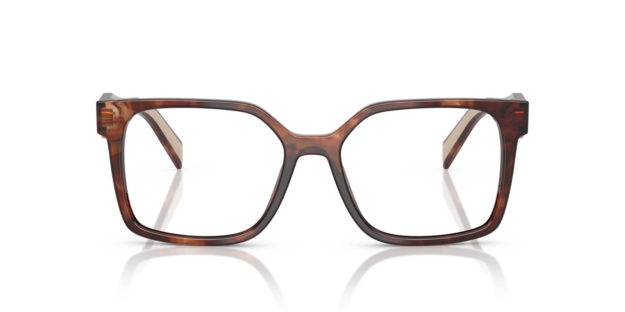 Prada VPR B03