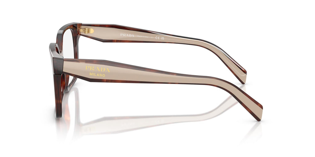 Prada VPR B03