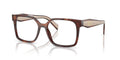 Prada VPR B03