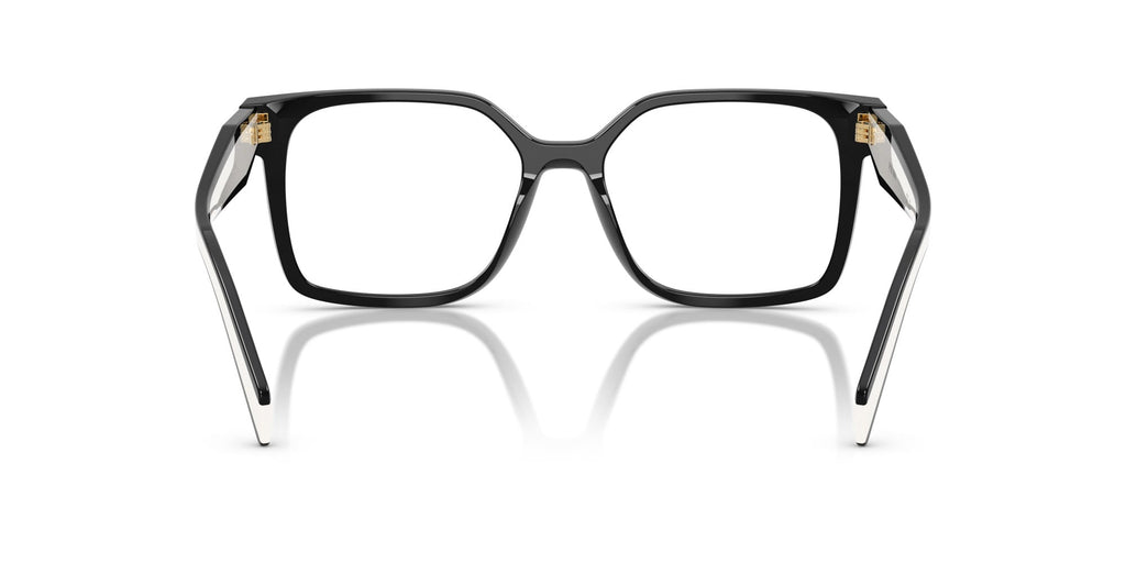 Prada VPR B03