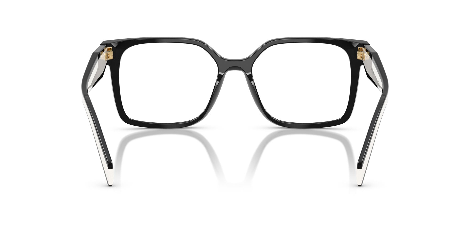 Prada VPR B03