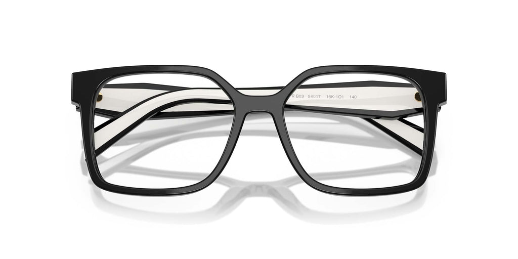 Prada VPR B03