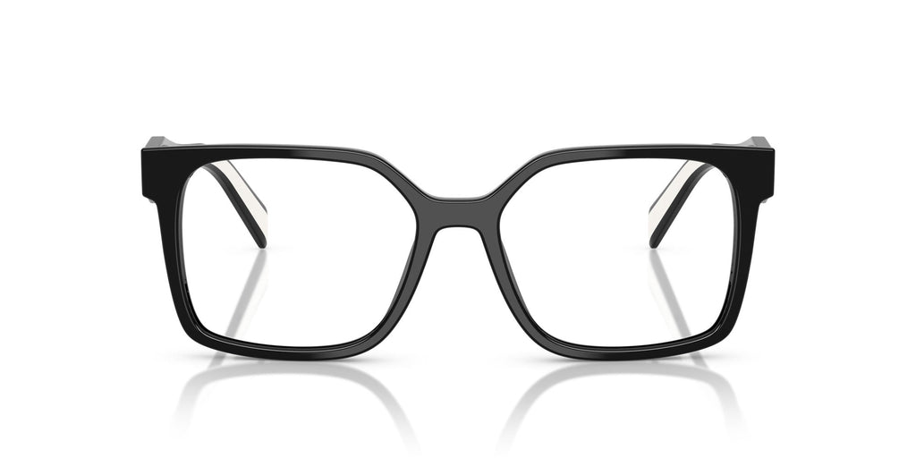 Prada VPR B03