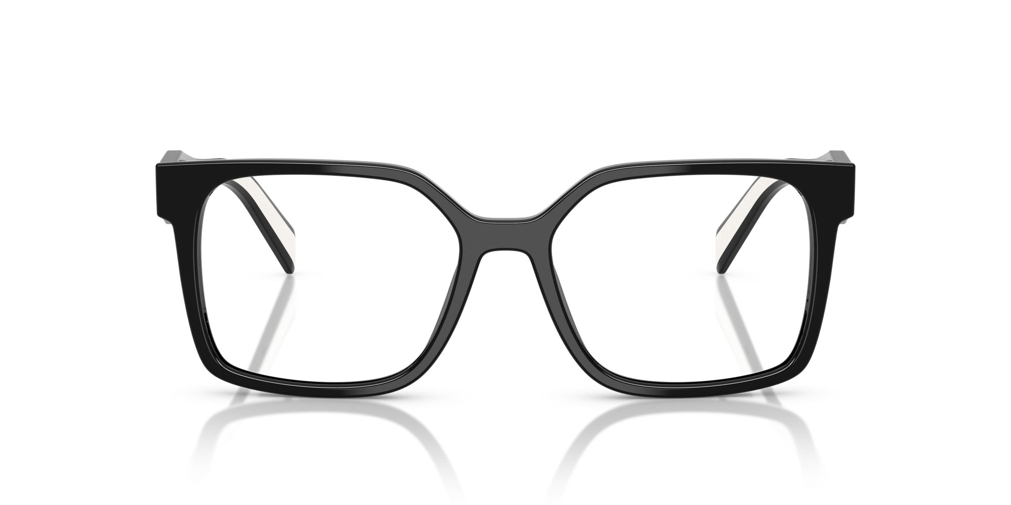 Prada VPR B03