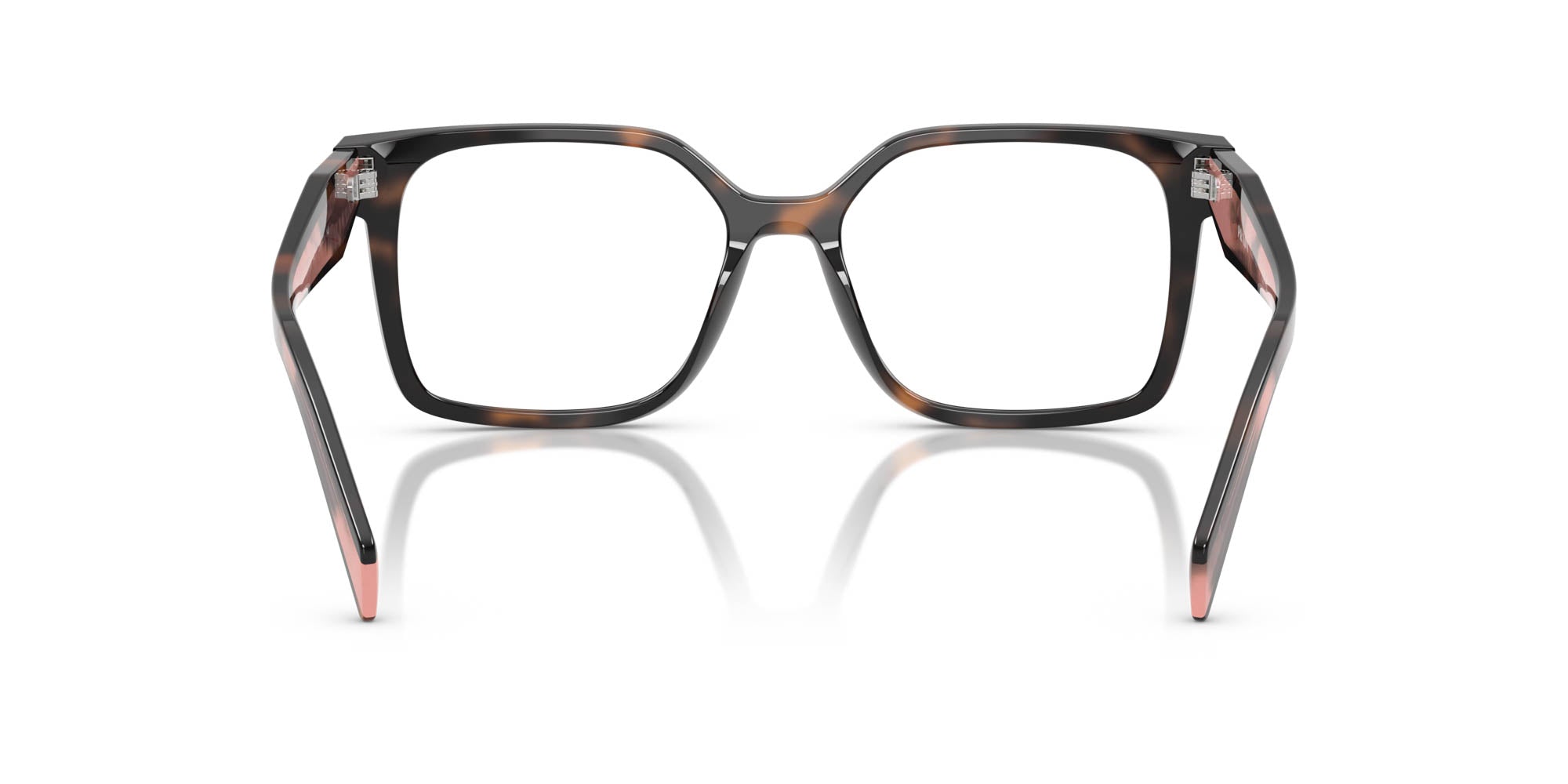 Prada VPR B03