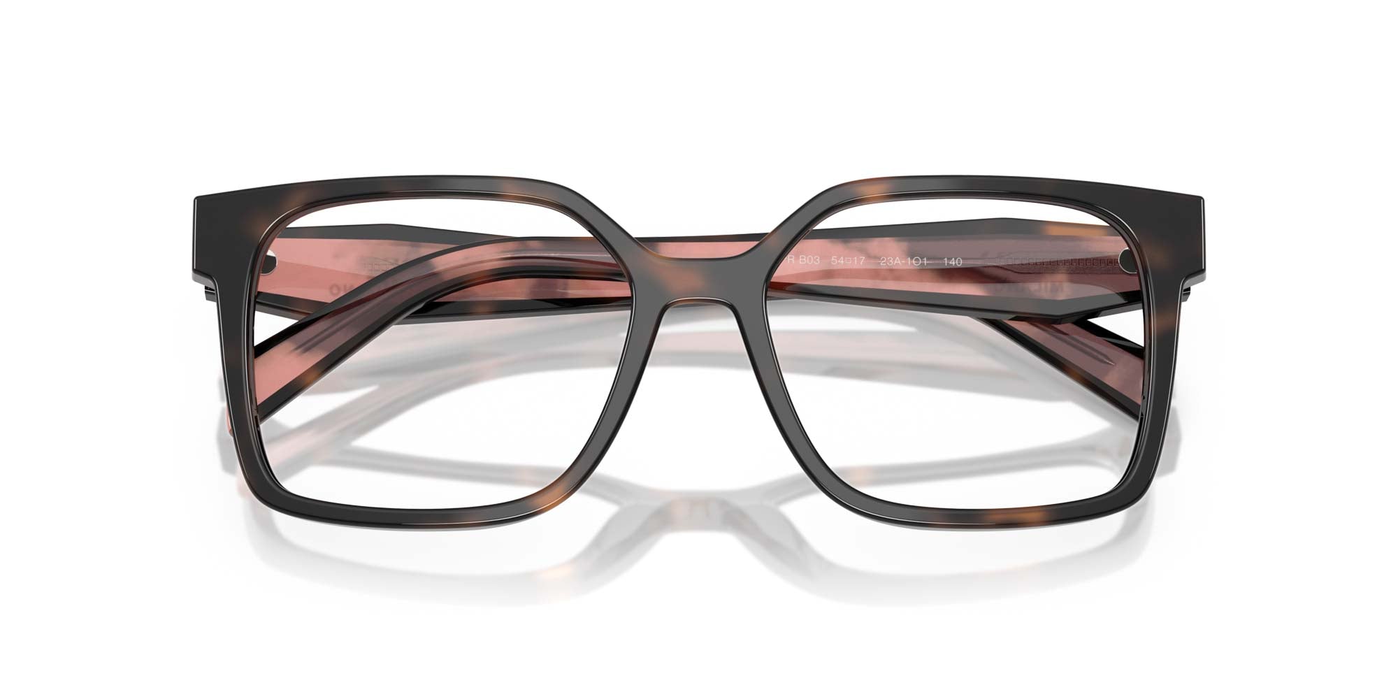 Prada VPR B03