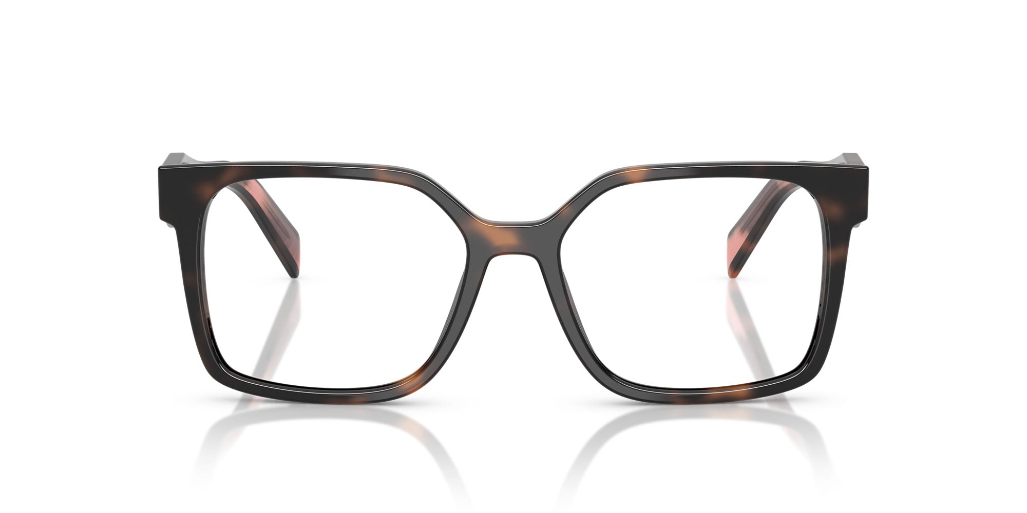 Prada VPR B03