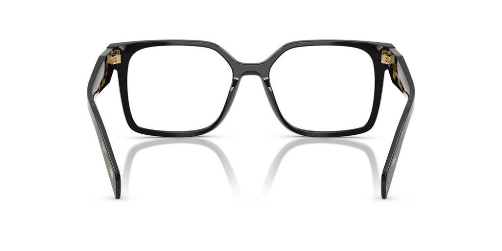 Prada VPR B03