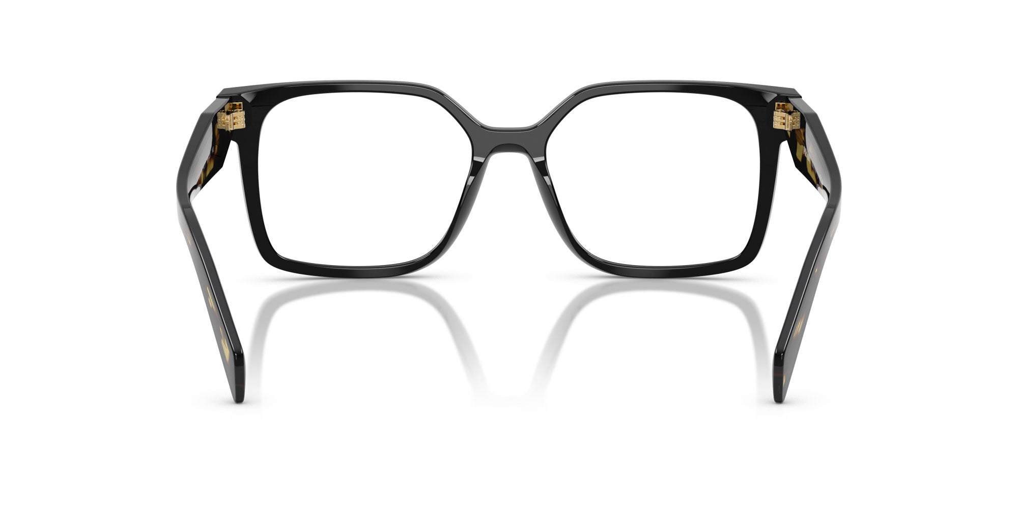 Prada VPR B03