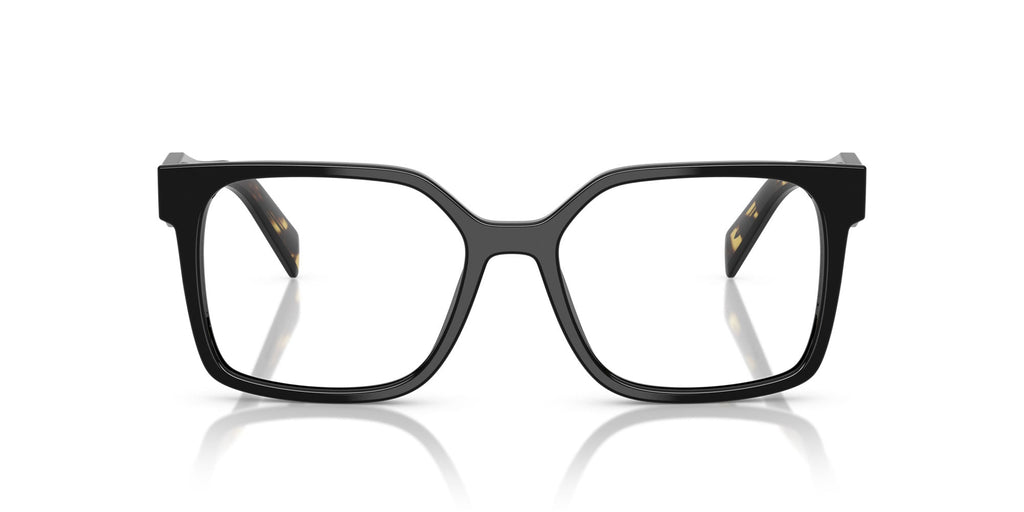 Prada VPR B03