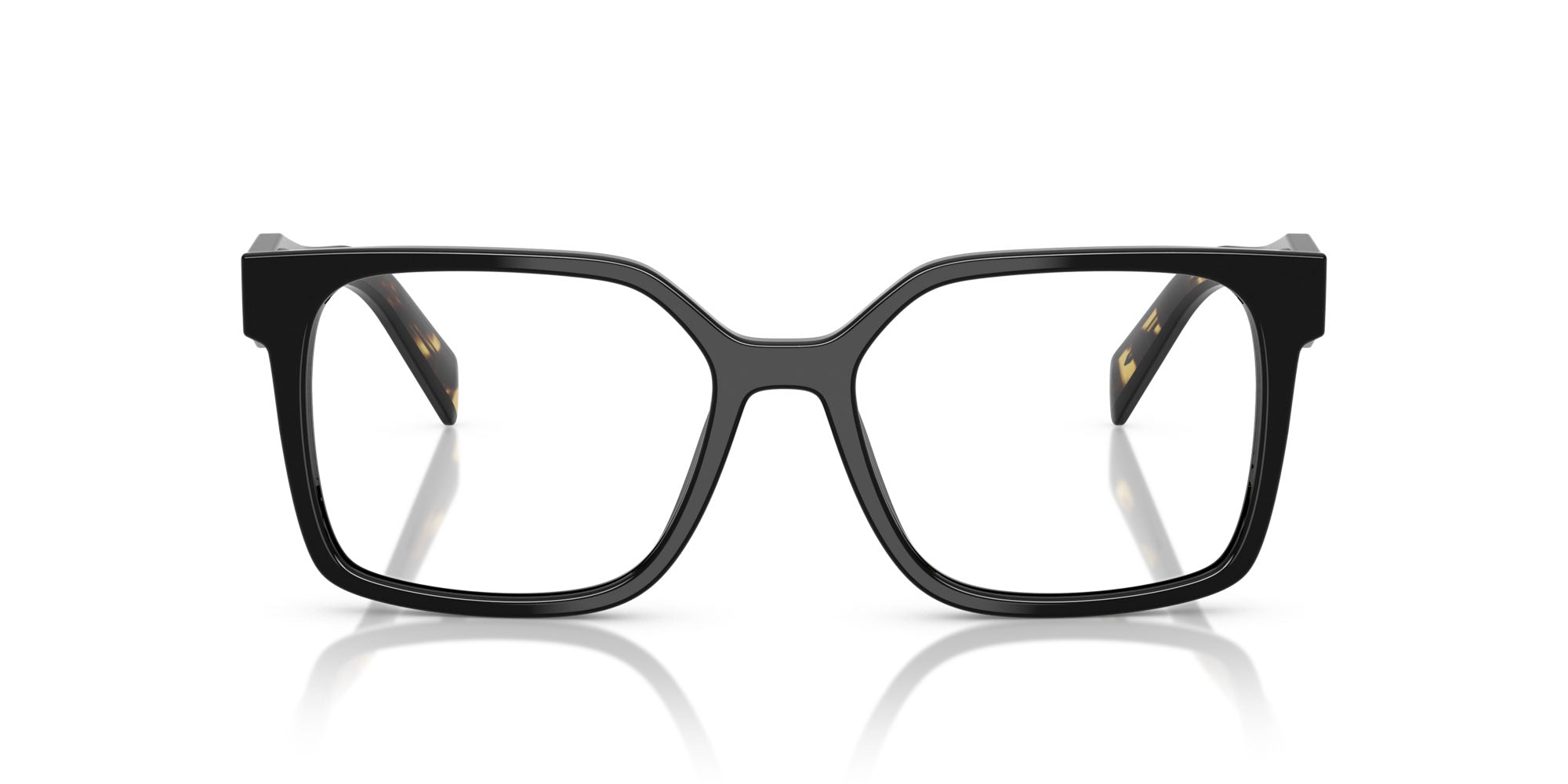 Prada VPR B03
