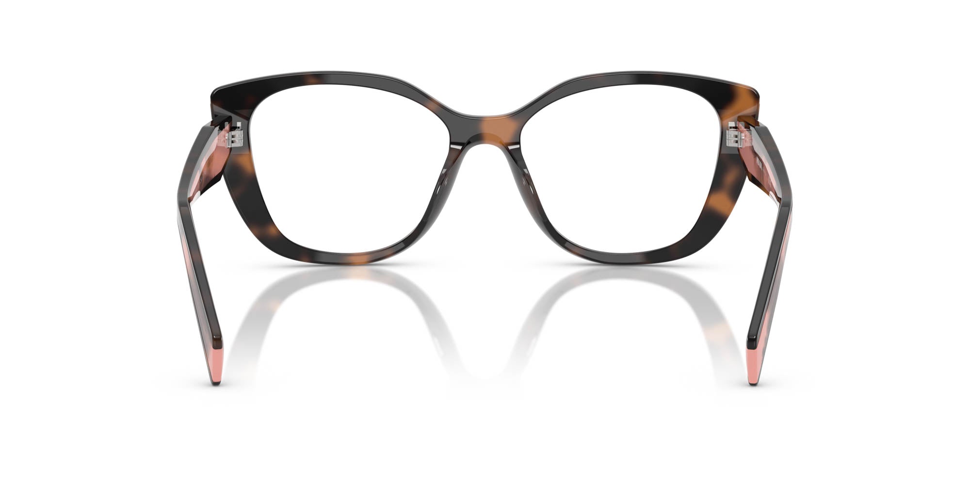 Prada VPR B04