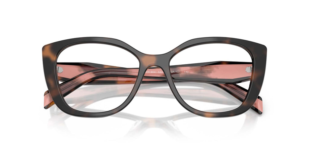 Prada VPR B04