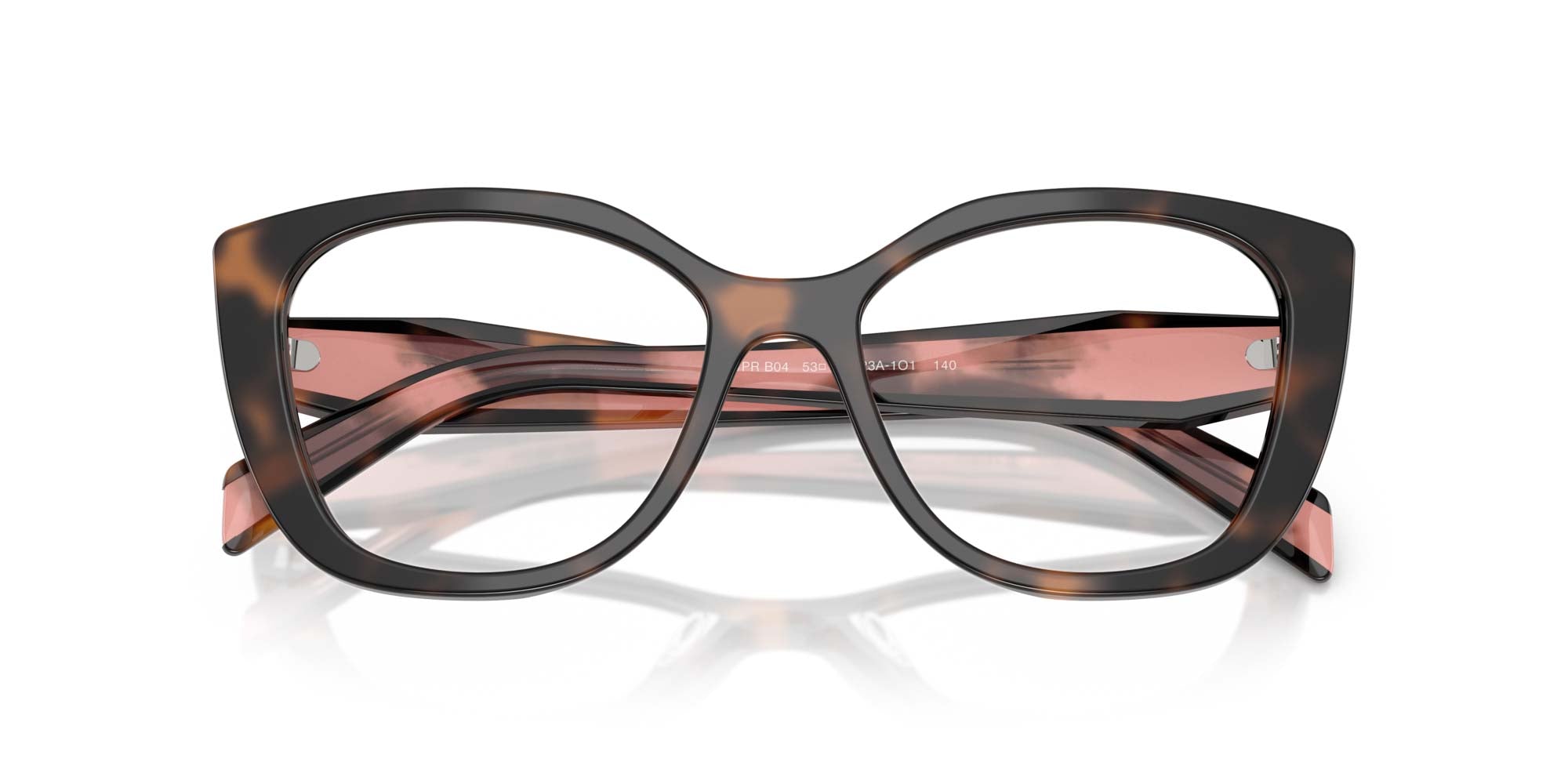 Prada VPR B04