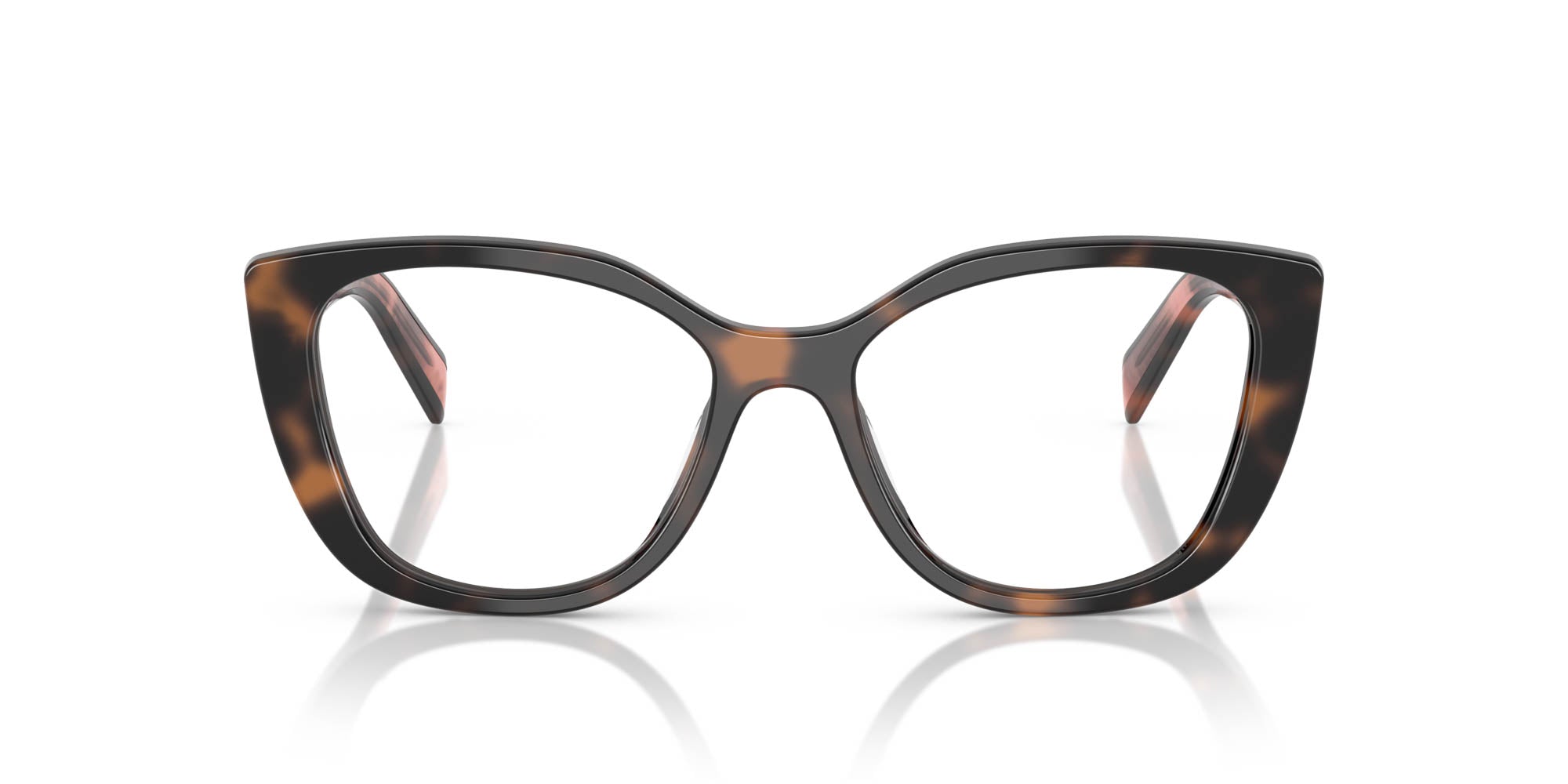 Prada VPR B04