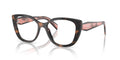 Prada VPR B04