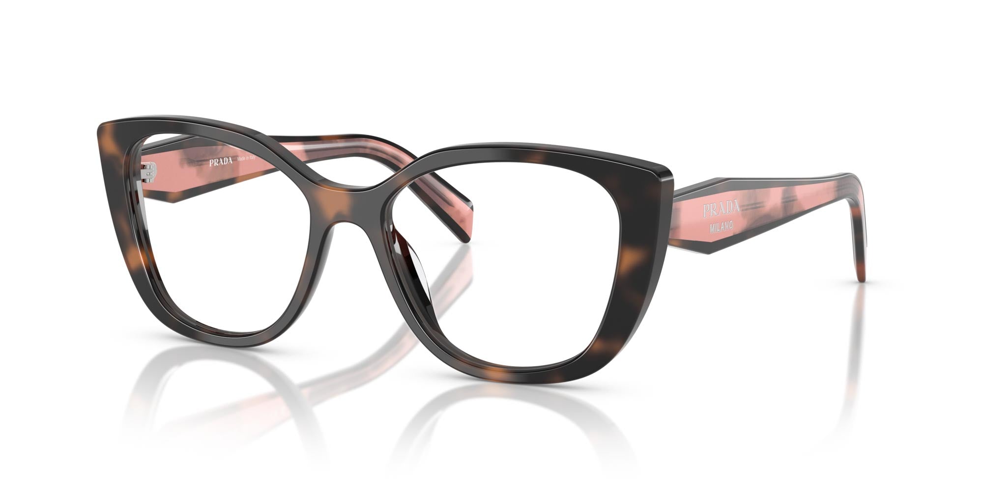 Prada VPR B04