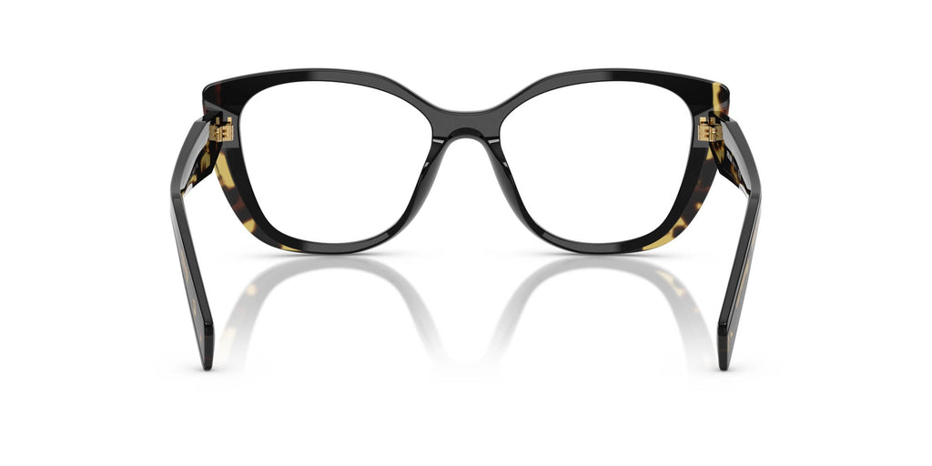 Prada VPR B04